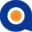 Anodot logo