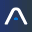 Anomali logo