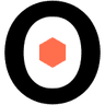 Anomalo logo
