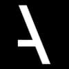 Anomaly logo