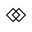 Anon logo