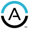 Anonos logo