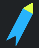 Anote AI logo