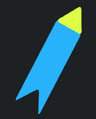 Anote AI logo
