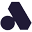 Anrok logo