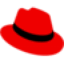 Ansible logo