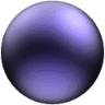 Answer HQ logo