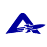 AnswerRocket logo