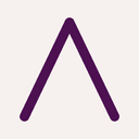 AnswerThis logo
