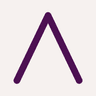 AnswerThis logo