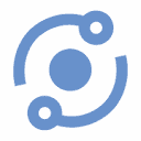 AnswerDock logo