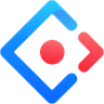 Ant Design logo