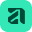 Anterior logo