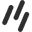 Antidote logo