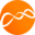 AntWorks logo