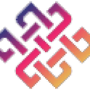 Anuntatech logo