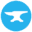 Anvil Works logo