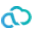 Anvilogic logo