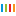 AnyMeeting logo