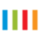 AnyMeeting logo