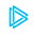 Any.Run logo