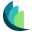 AnyBill logo