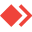 AnyDesk logo