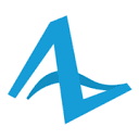 AnyLogic logo