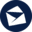 Anymail Finder logo