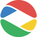AnyMind logo