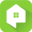 Anyone Home logo