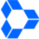 Anyscale logo