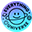 Anything World logo