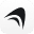 Anything logo