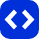 AnyTrack logo