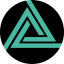 Anyverse logo
