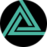 Anyverse logo