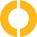 AnyVision logo