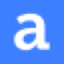 Anyword logo