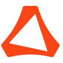 Anzo logo