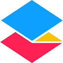 AODocs logo