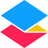 AODocs logo