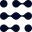 Apaleo logo