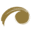 Apdata HR logo