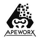 Ape Framework logo