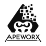 Ape Framework logo