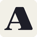 Aperian Global logo