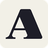 Aperian Global logo