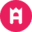 Apester logo