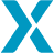 Apex Analytix logo